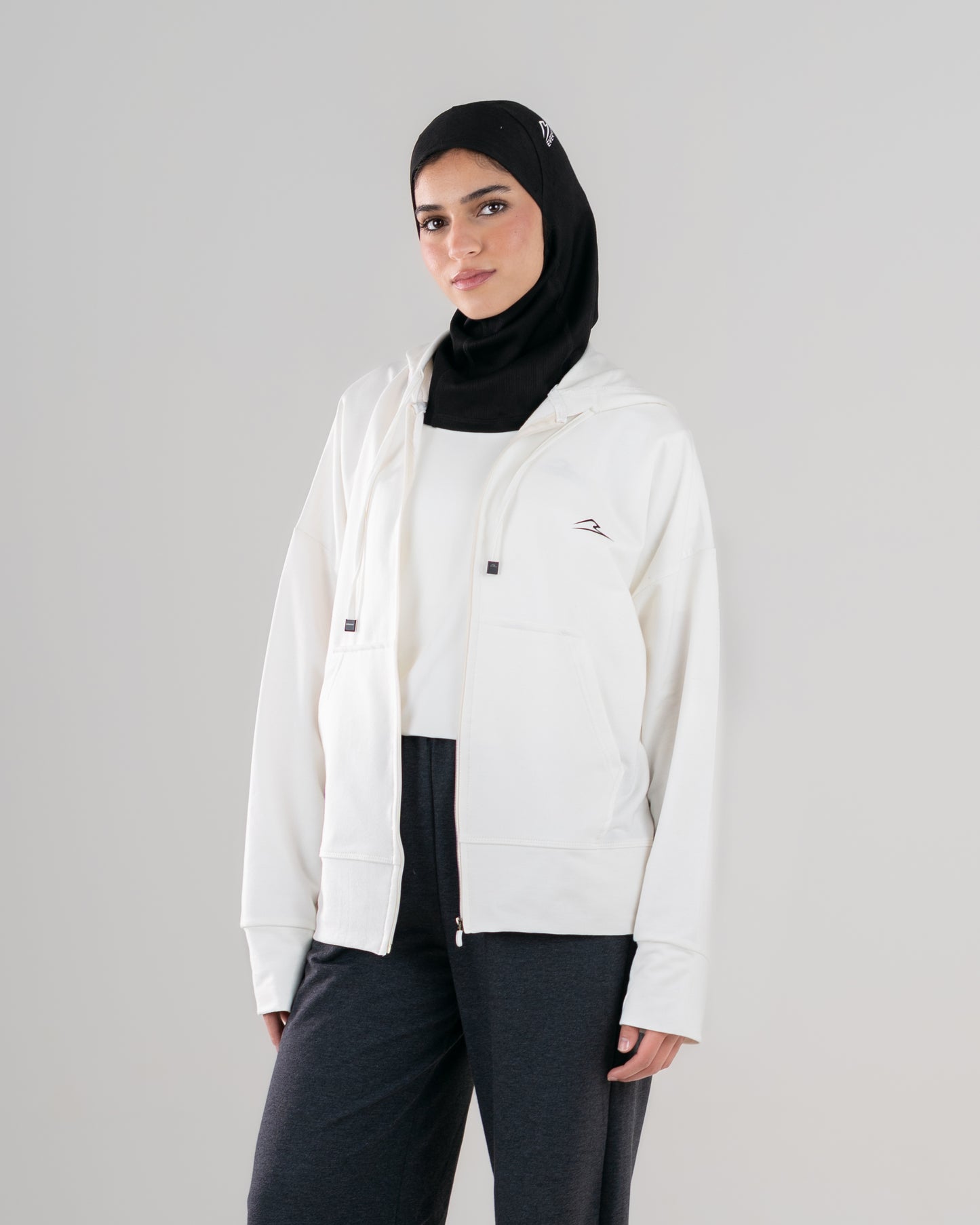 CalmFit Sweatshirt