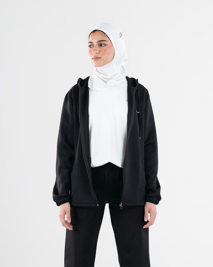 Free Move Sports Jacket