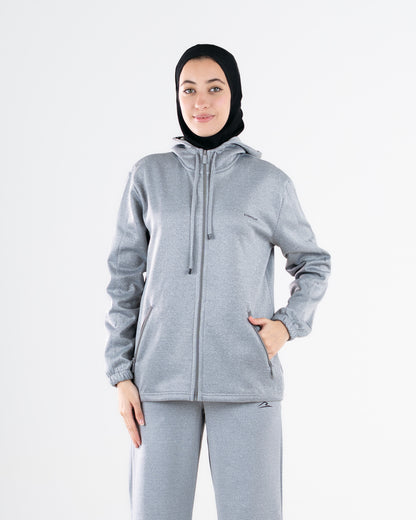 Free Move Sports Jacket