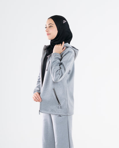 Free Move Sports Jacket