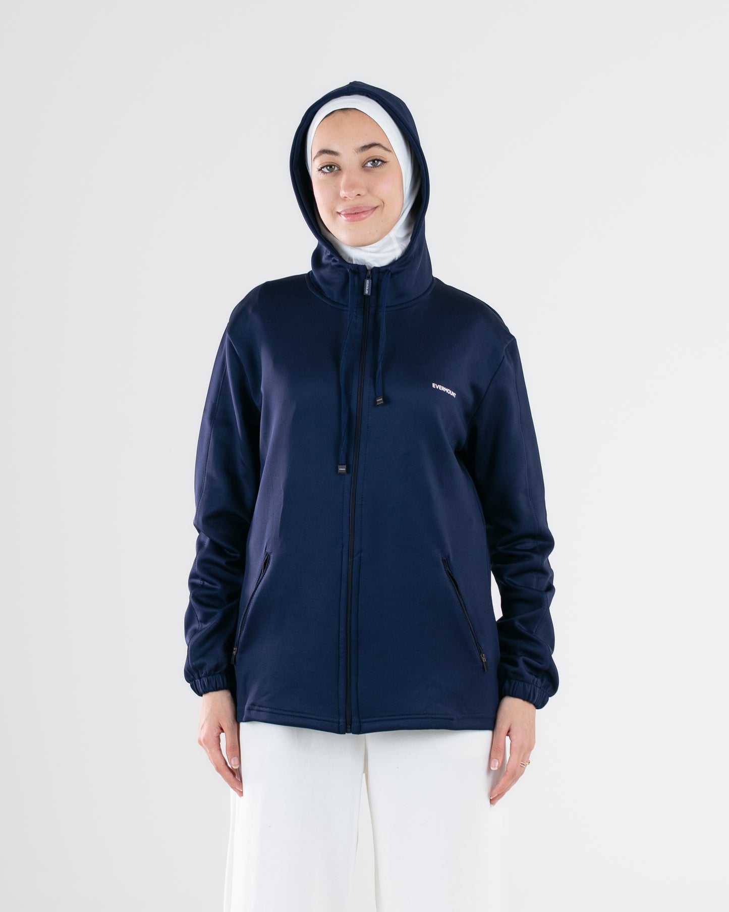 Free Move Sports Jacket