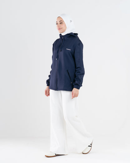 Free Move Sports Jacket
