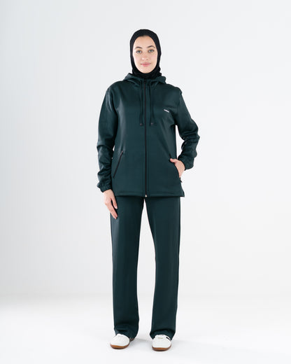 Free Move Sports Jacket