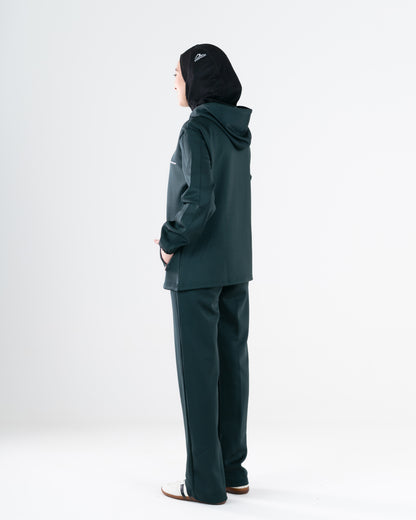 Free Move Sports Jacket
