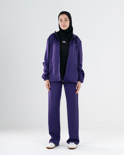 Free Move Sports Jacket