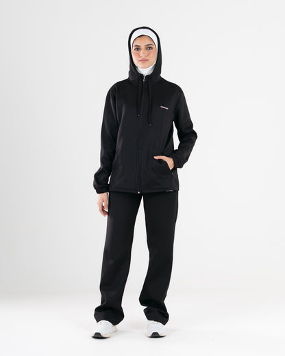 Motion Straight Pants