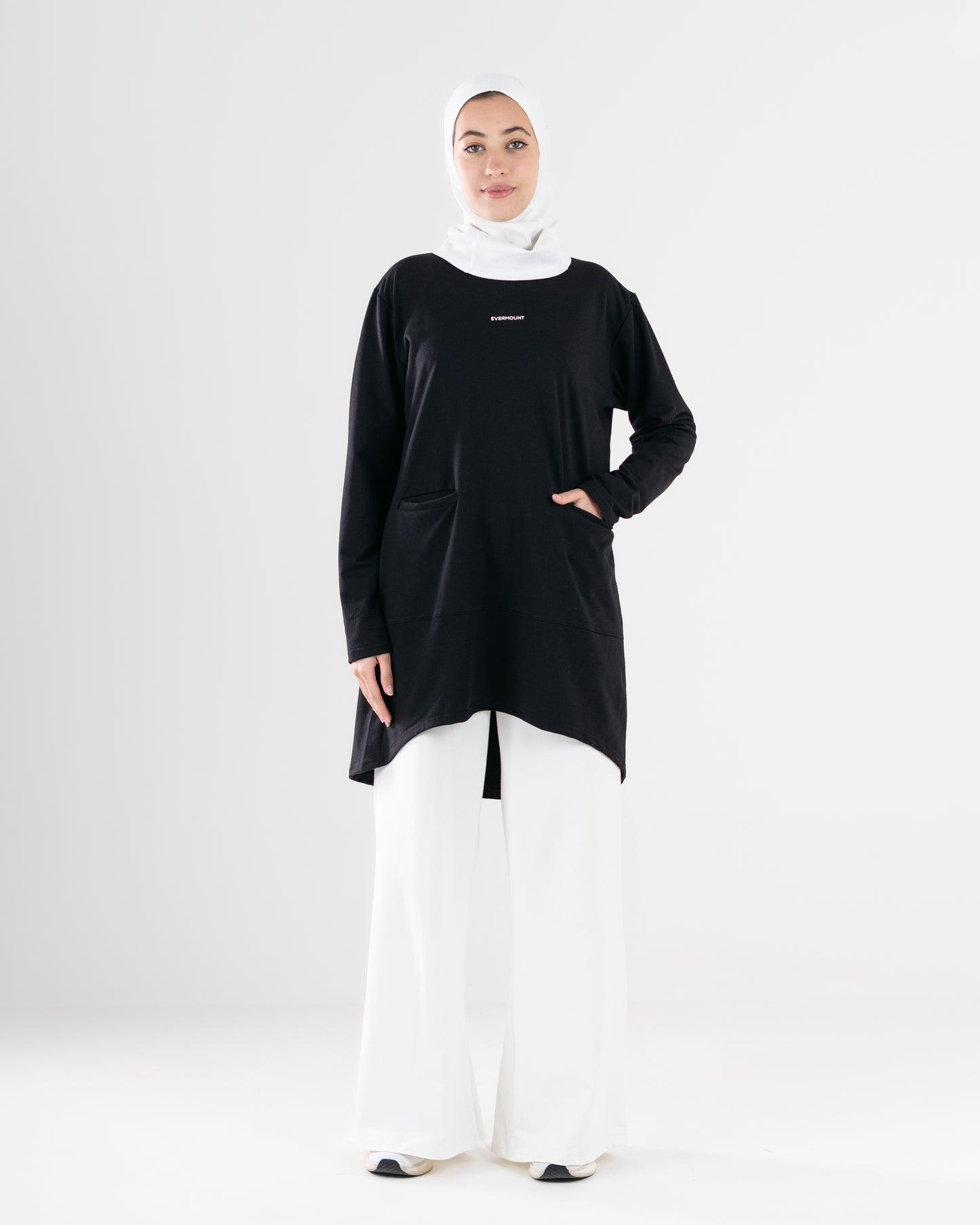 EaseLayer Sweatshirt