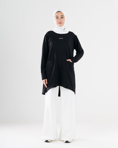 EaseLayer Sweatshirt
