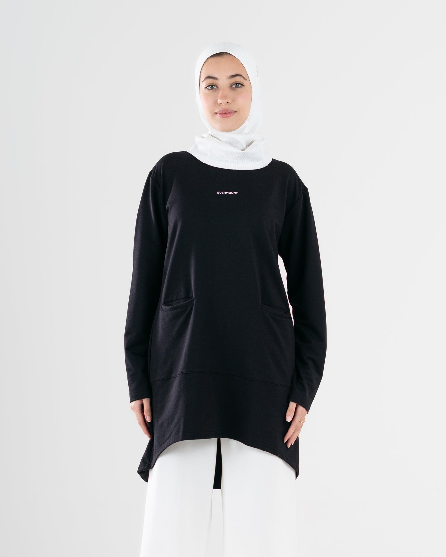 EaseLayer Sweatshirt