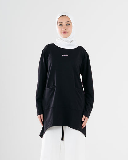 EaseLayer Sweatshirt