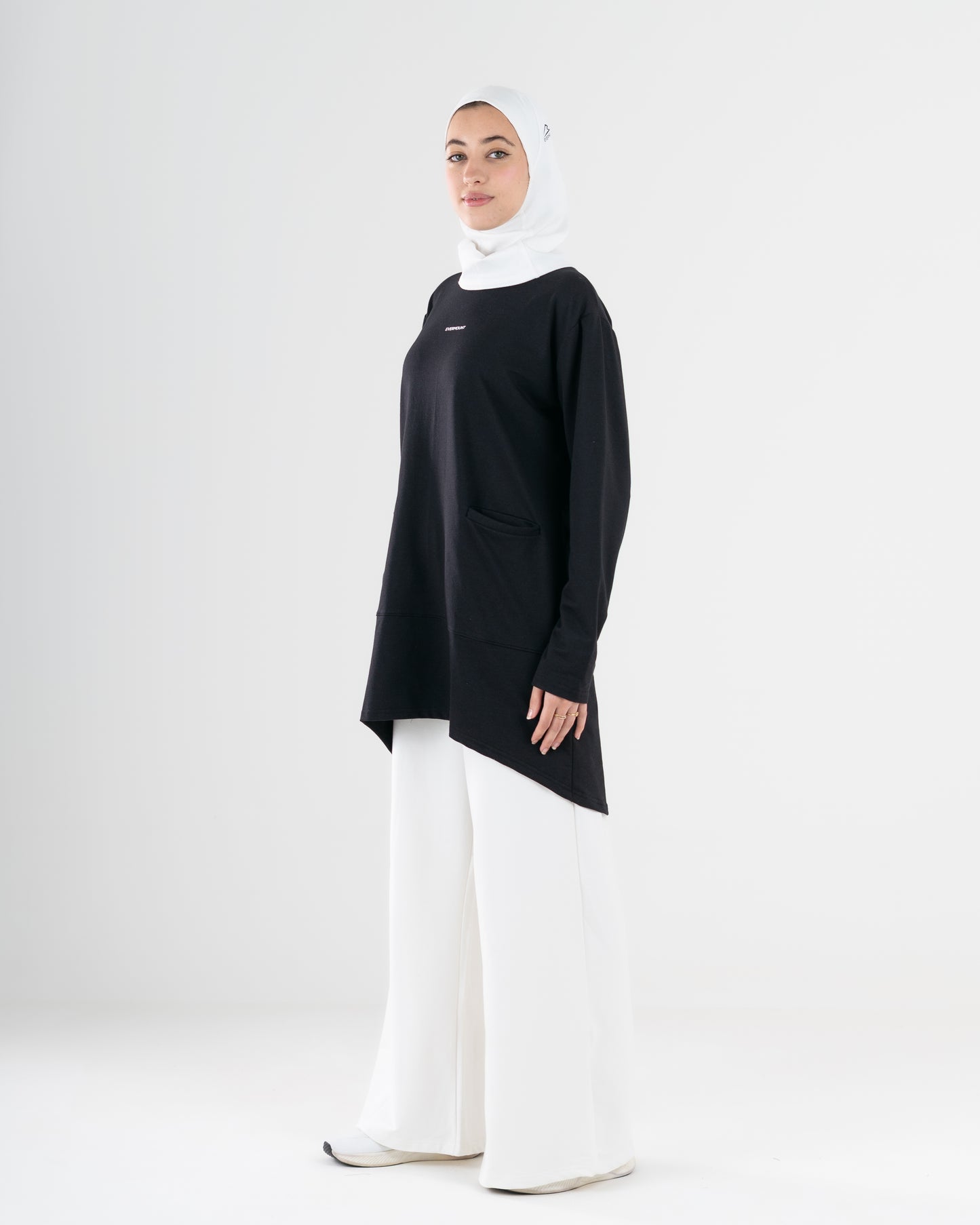 EaseLayer Sweatshirt