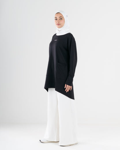 EaseLayer Sweatshirt
