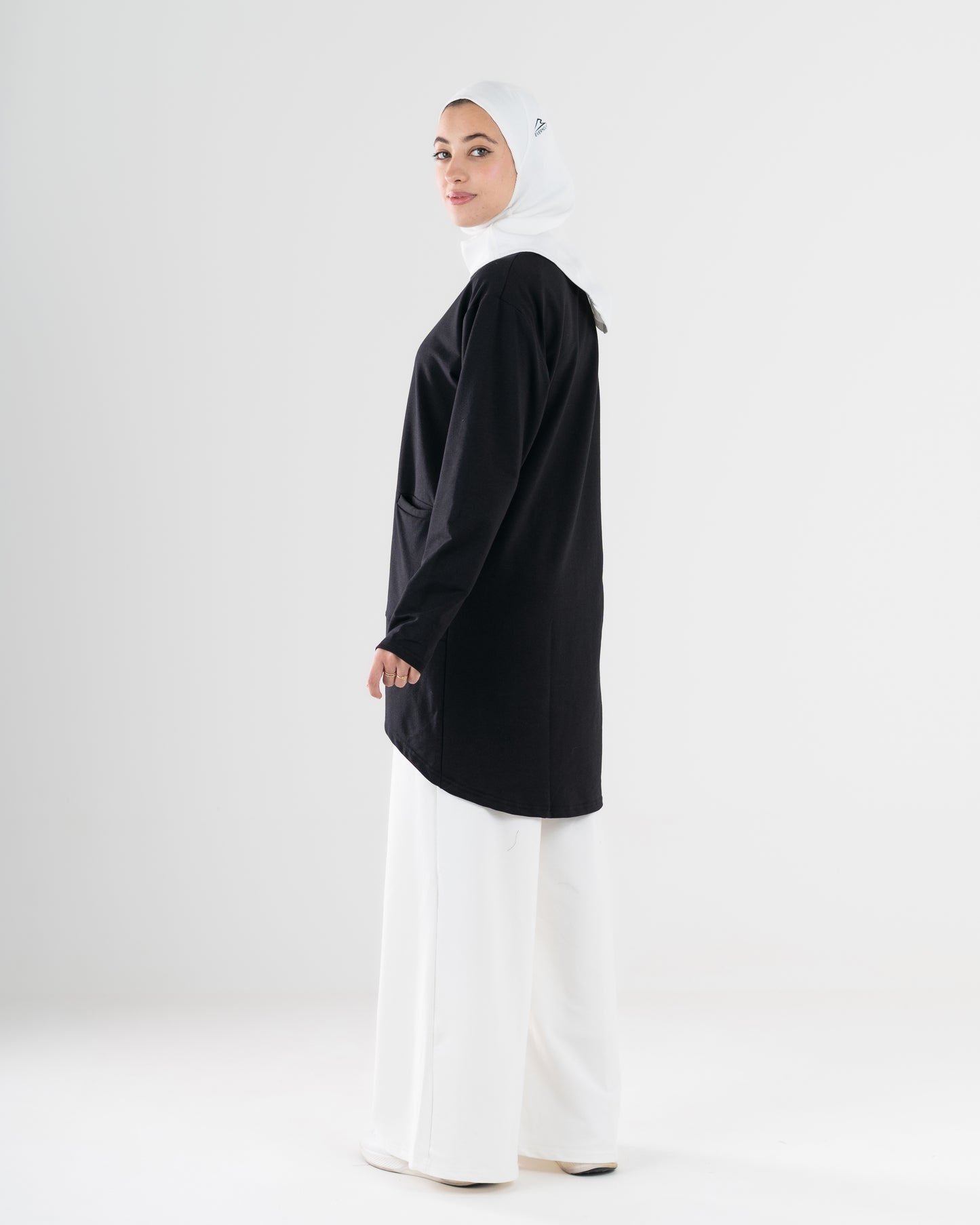 EaseLayer Sweatshirt