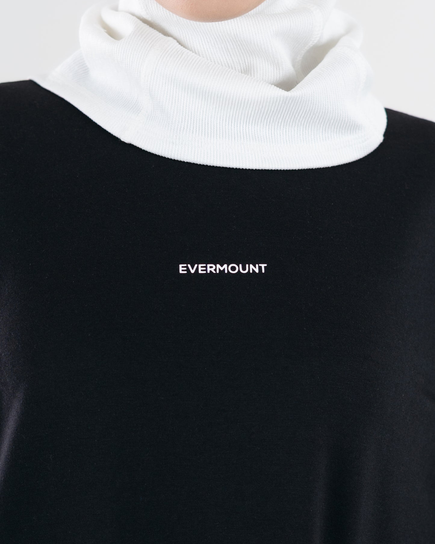 EaseLayer Sweatshirt