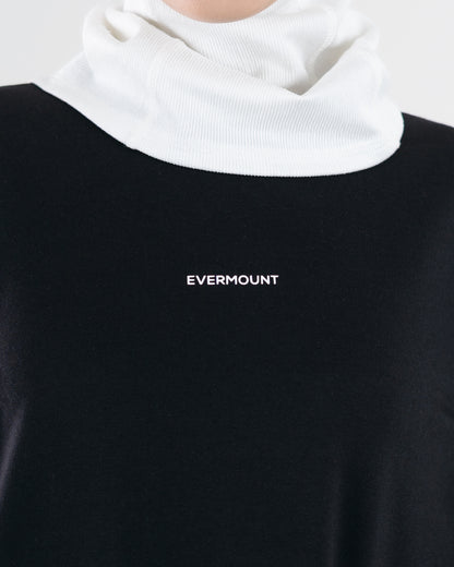 EaseLayer Sweatshirt