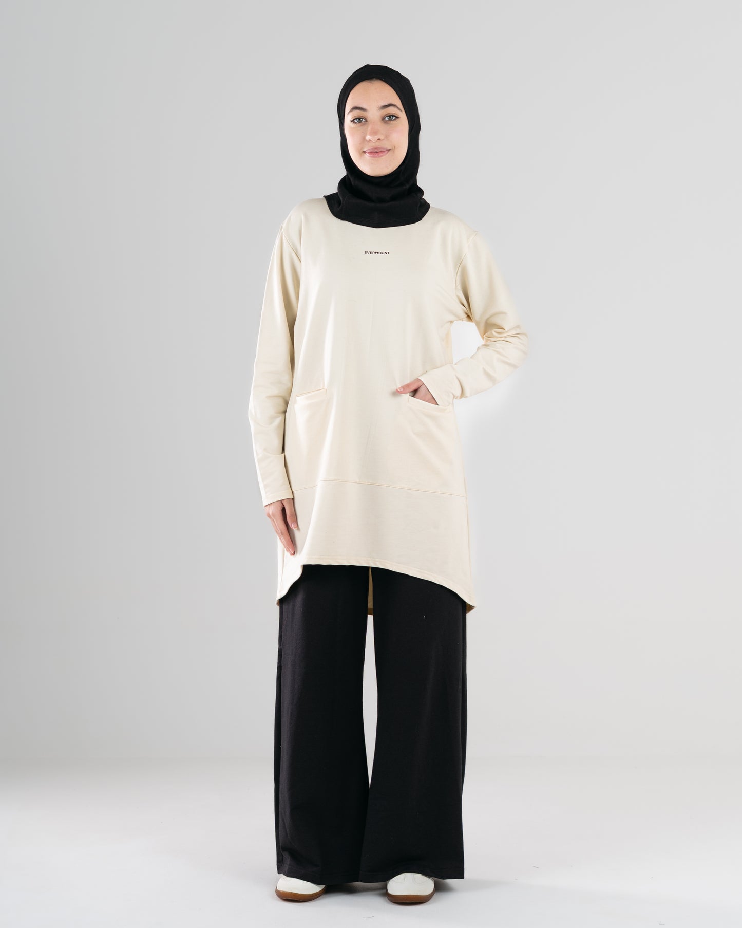 EaseLayer Sweatshirt