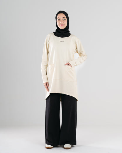 EaseLayer Sweatshirt