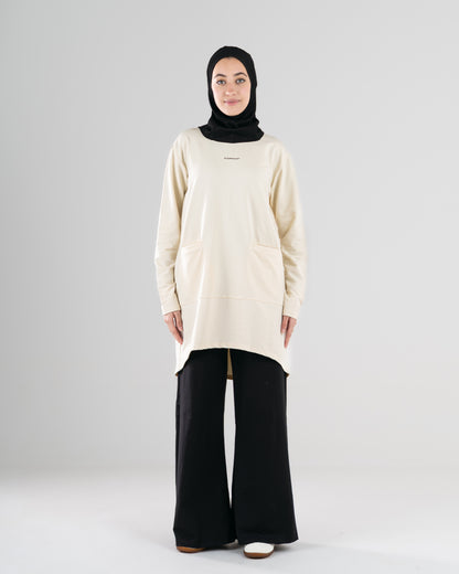 EaseLayer Sweatshirt