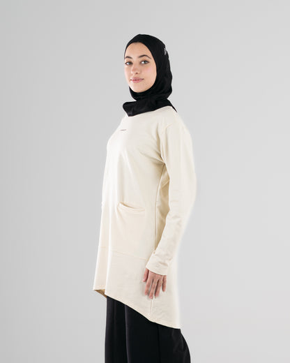 EaseLayer Sweatshirt