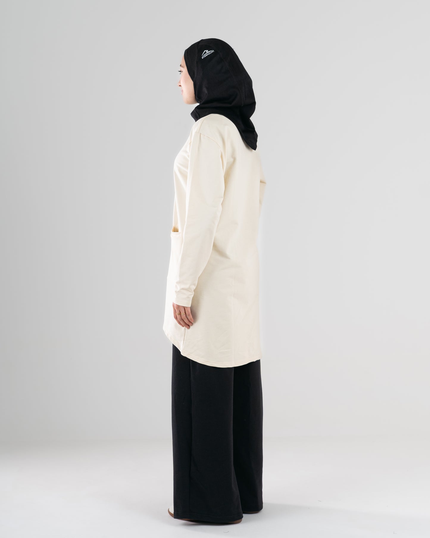 EaseLayer Sweatshirt