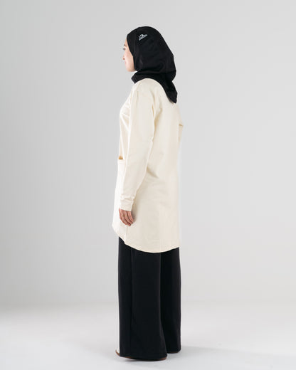 EaseLayer Sweatshirt