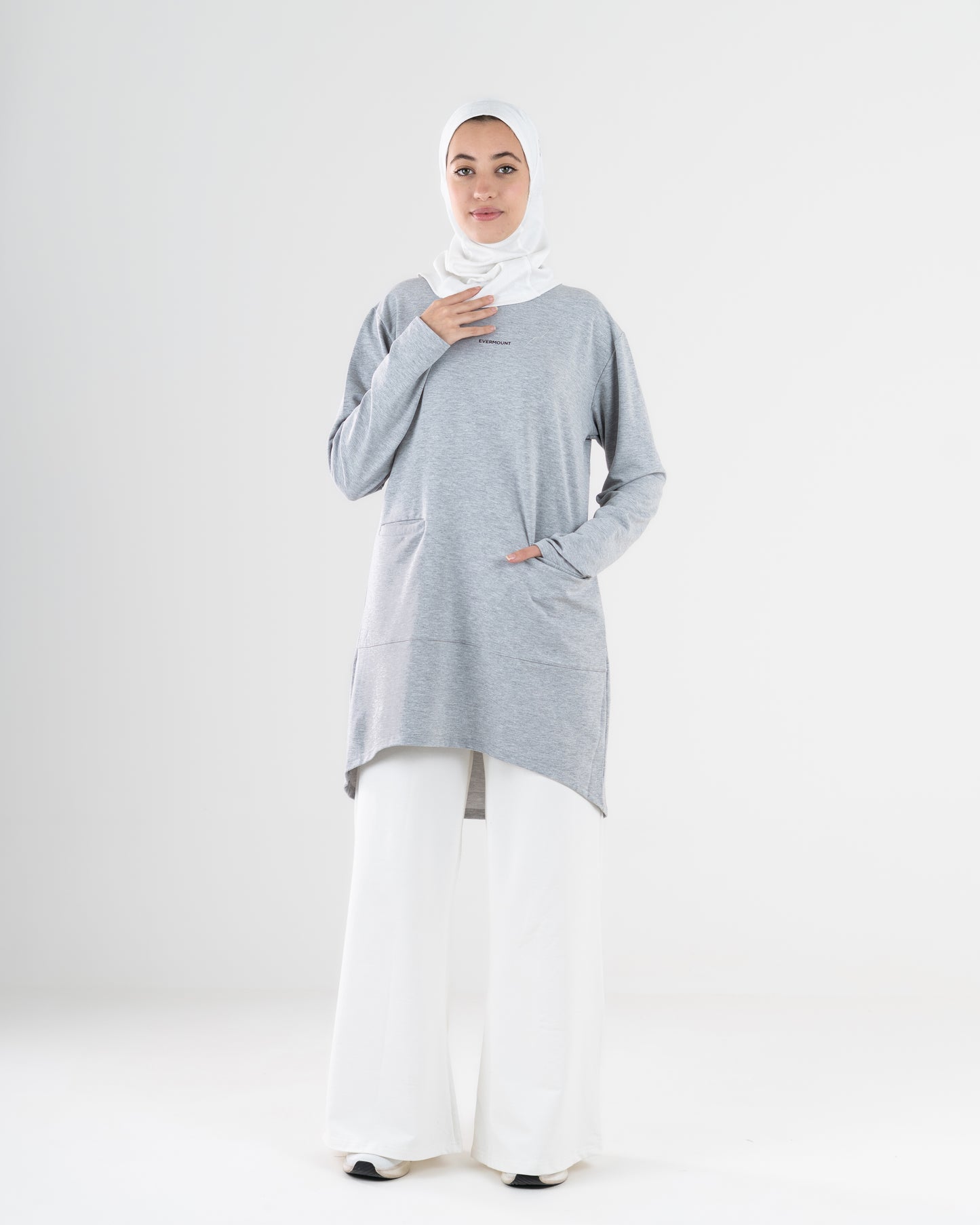 EaseLayer Sweatshirt