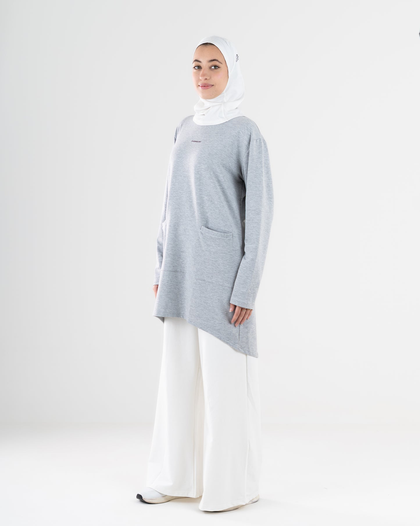 EaseLayer Sweatshirt