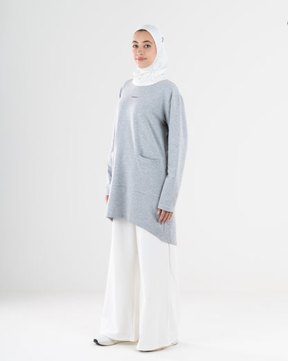 EaseLayer Sweatshirt