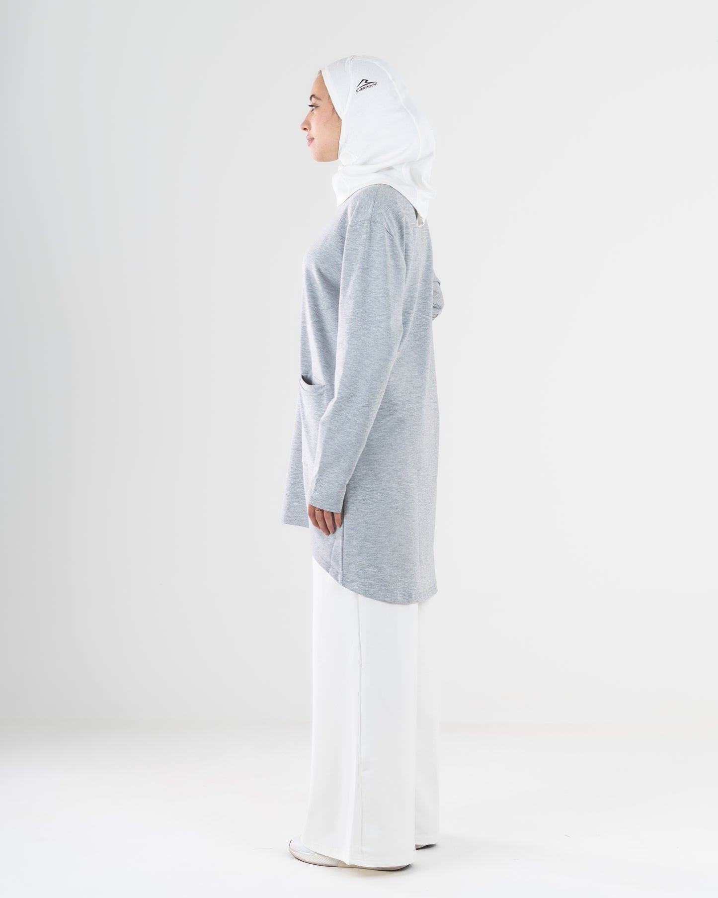 EaseLayer Sweatshirt