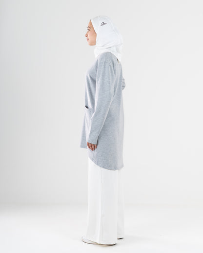 EaseLayer Sweatshirt