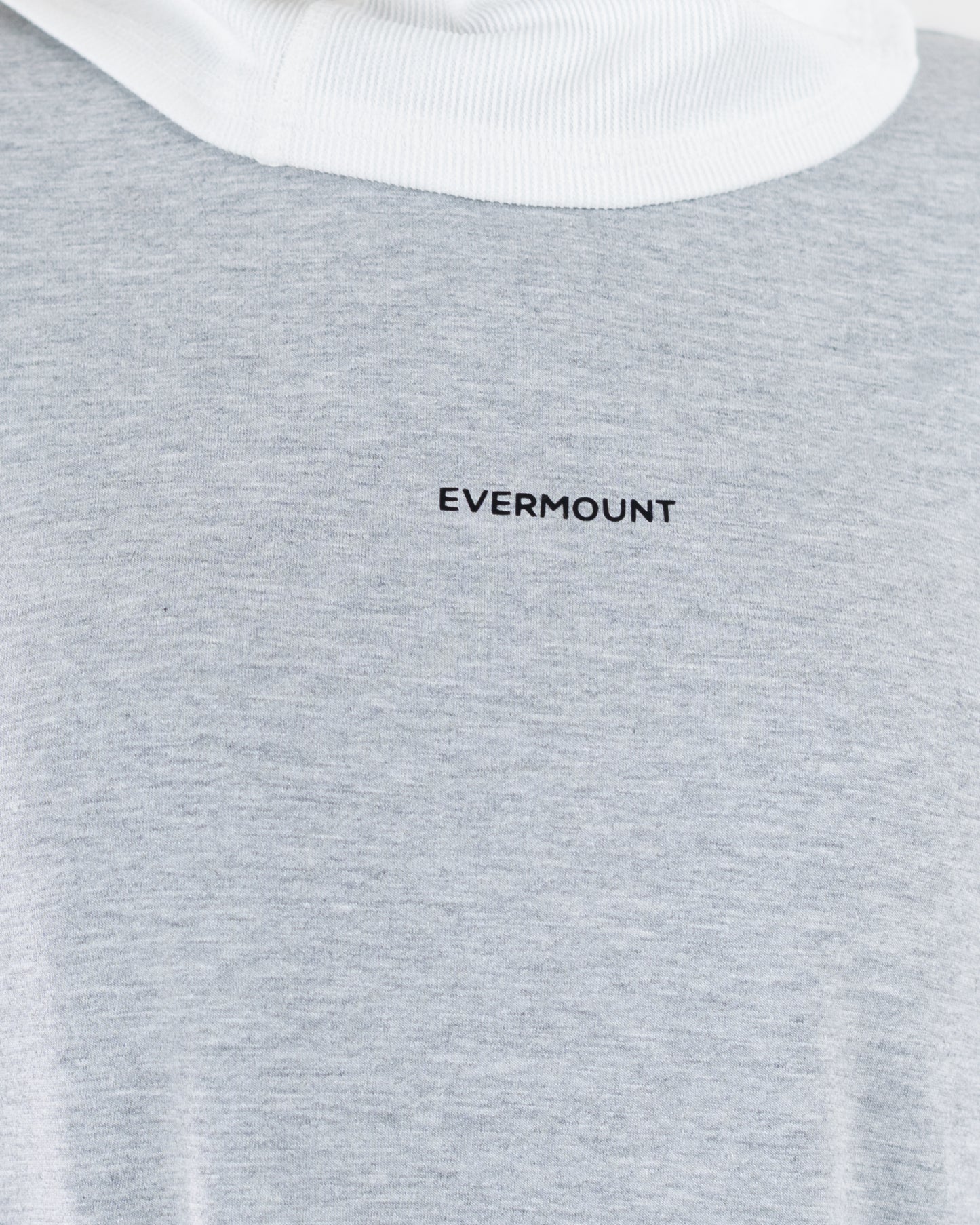 EaseLayer Sweatshirt