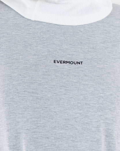 EaseLayer Sweatshirt