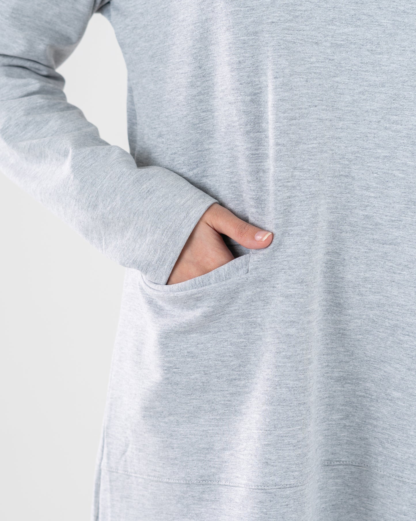 EaseLayer Sweatshirt
