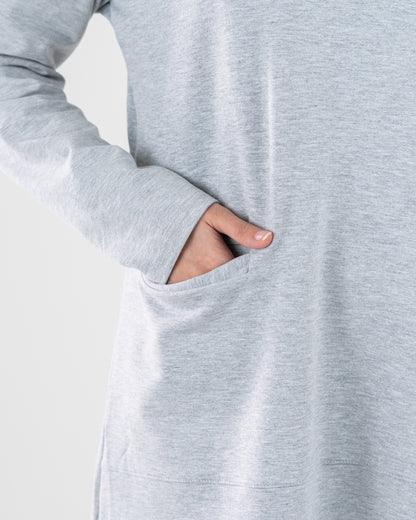 EaseLayer Sweatshirt