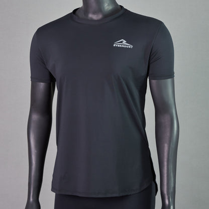 PureFlex Sports T-Shirt