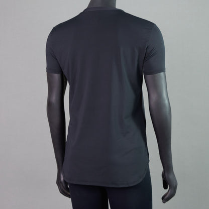 PureFlex Sports T-Shirt