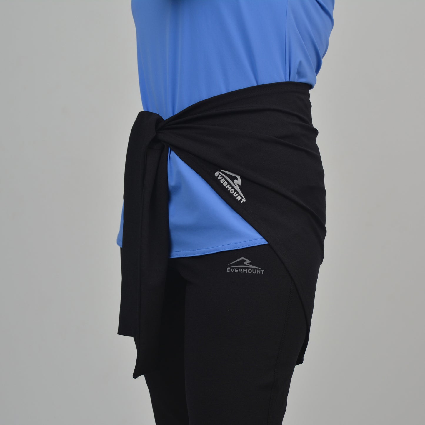 EasyFit Hip Cover