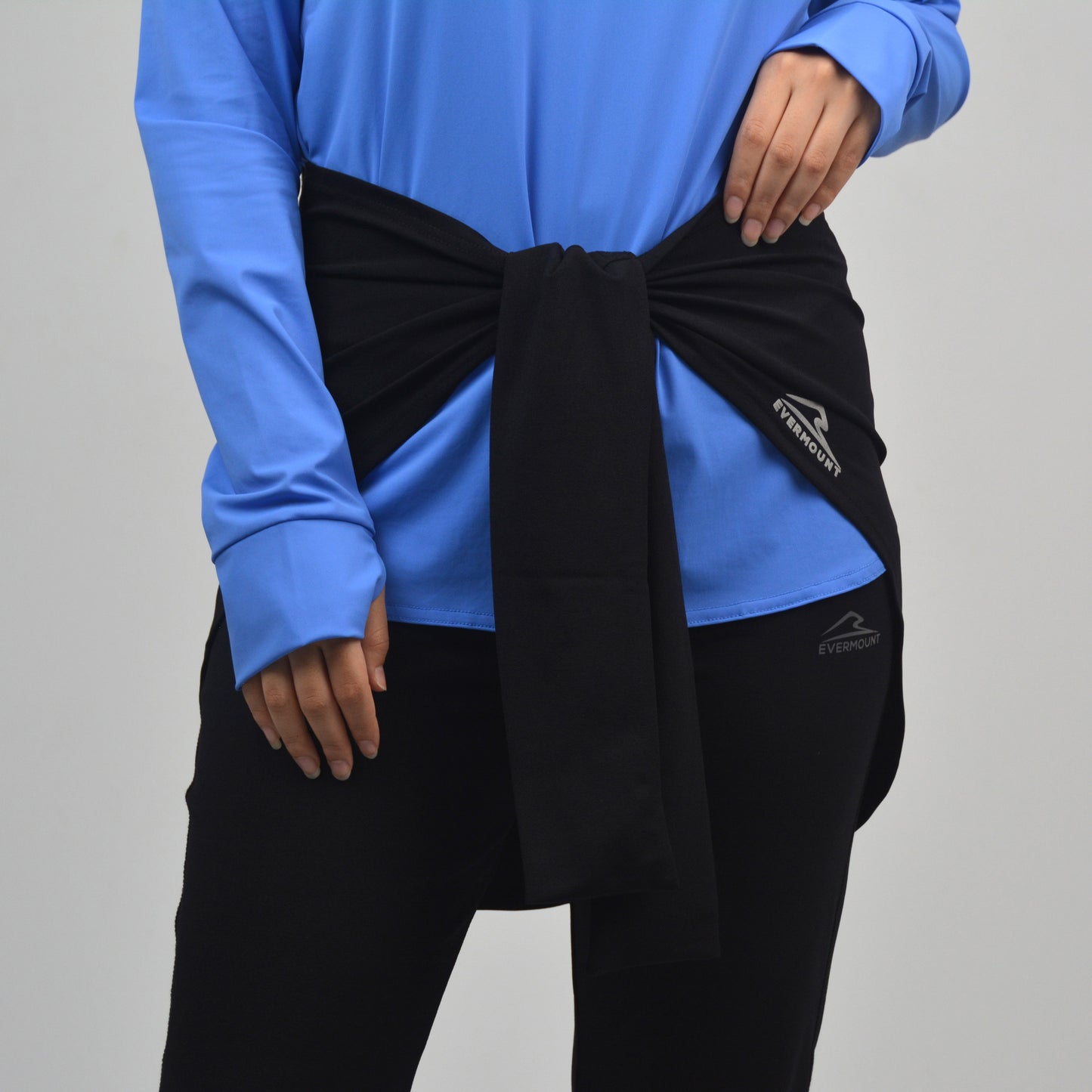 EasyFit Hip Cover