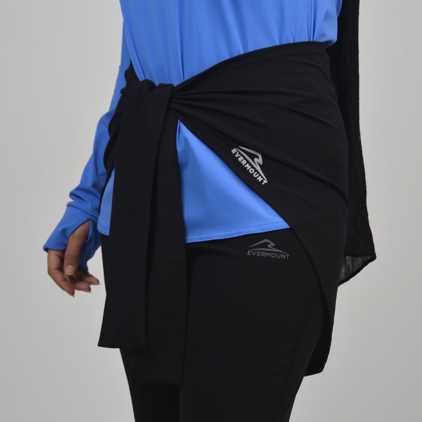 EasyFit Hip Cover