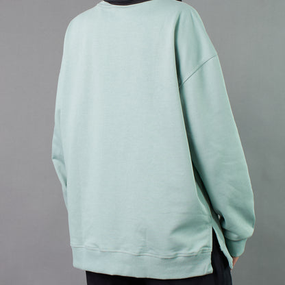 FreeSpirit Oversized Tshirt