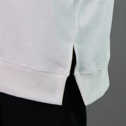 FreeSpirit Oversized Tshirt