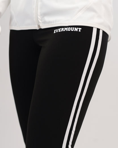 EdgeLine Yoga Pants