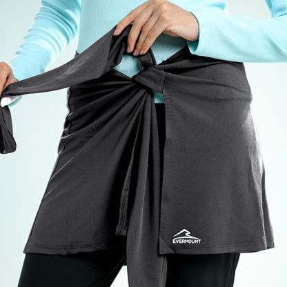 JupeStyle Hip Cover