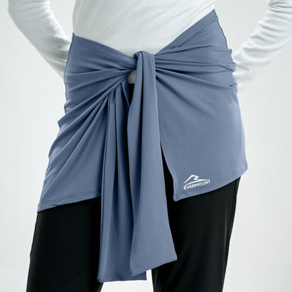 JupeStyle Hip Cover