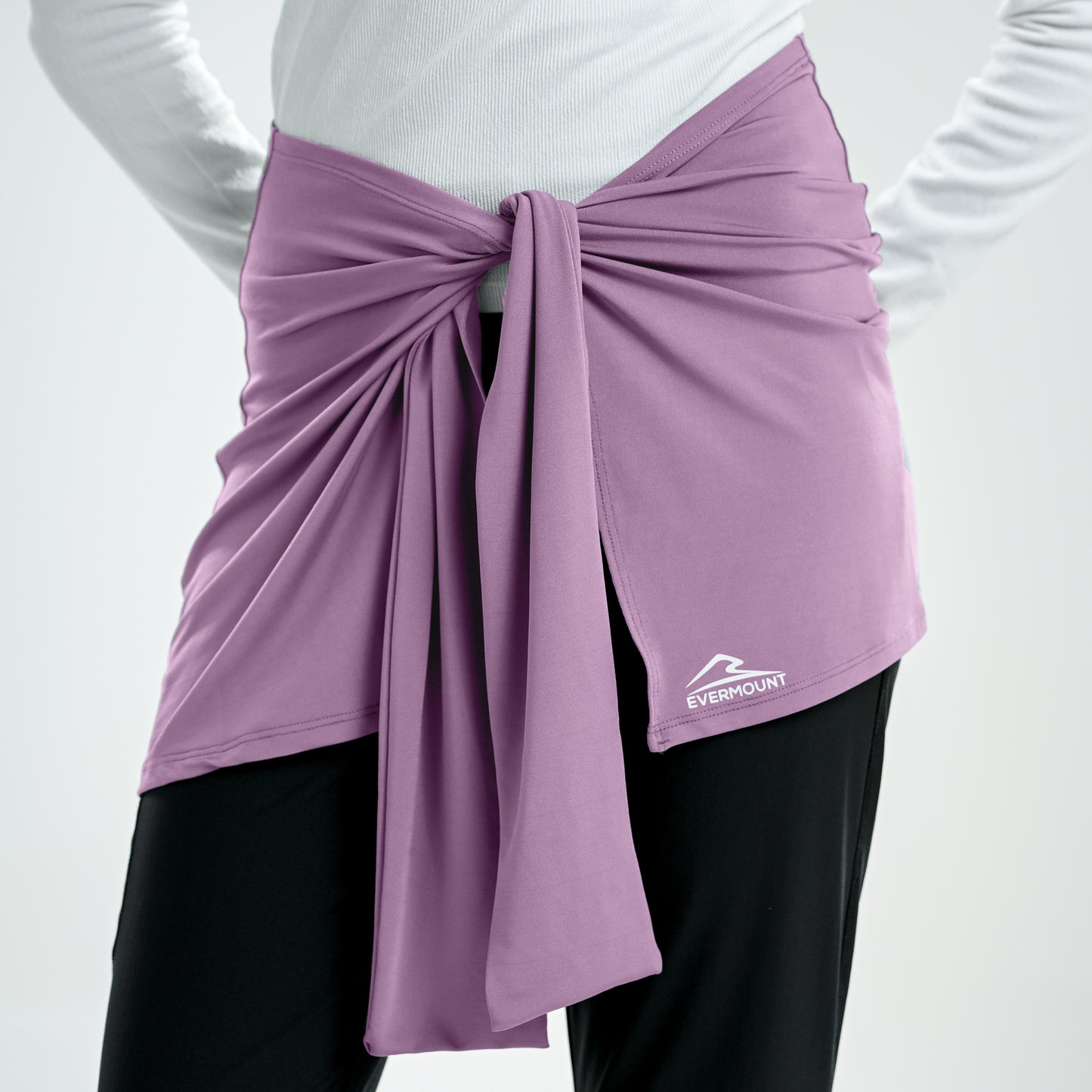 JupeStyle Hip Cover