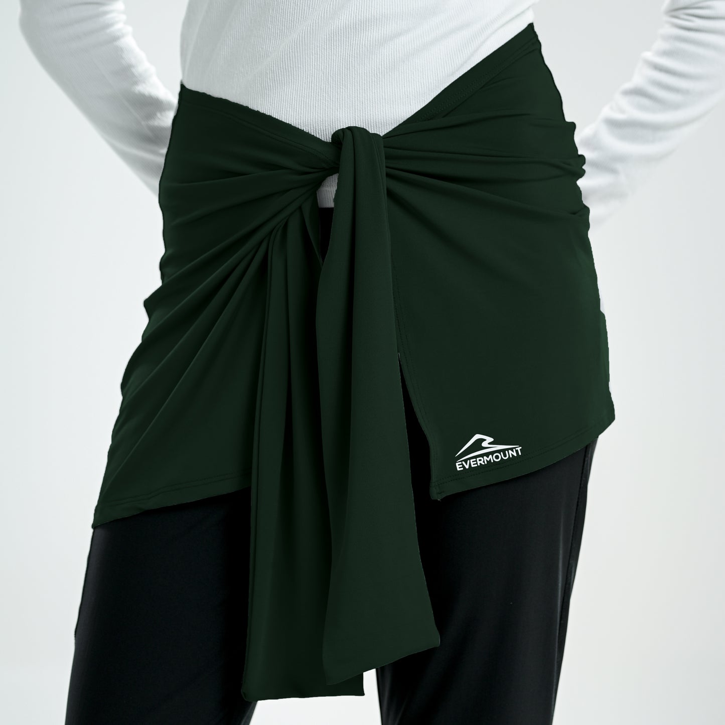 JupeStyle Hip Cover