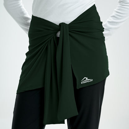 JupeStyle Hip Cover