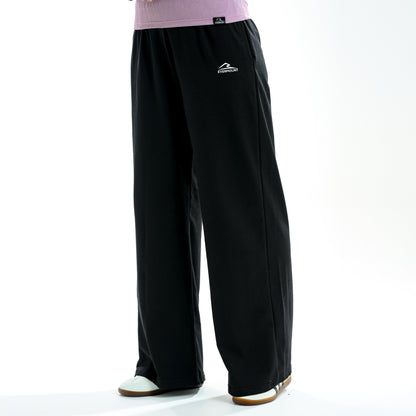 Soft Motion Pants