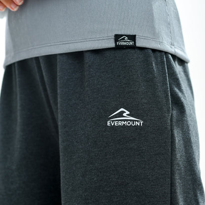 Soft Motion Pants