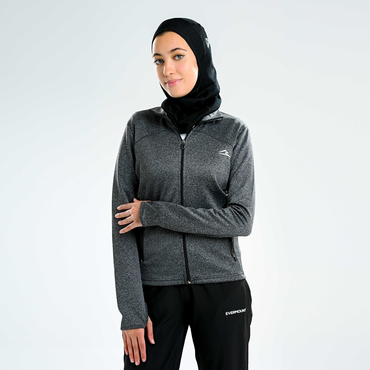 ActiveForm Jacket